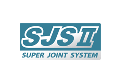 Super Joint System II